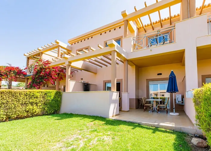 Casa Colina 2