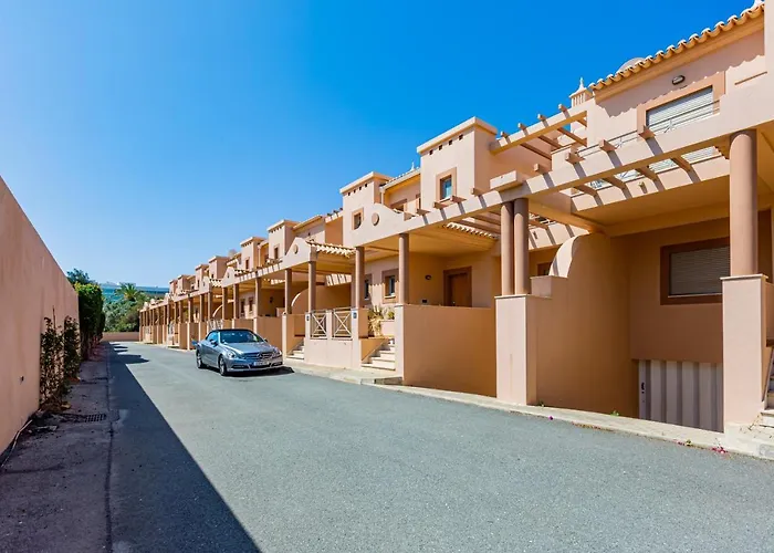 Casa Colina 2