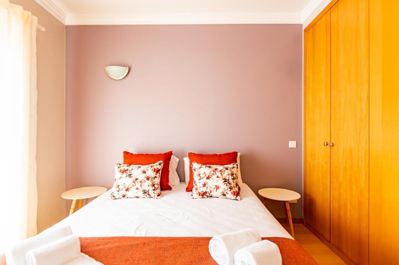 Casa Colina 2 Holiday home Albufeira