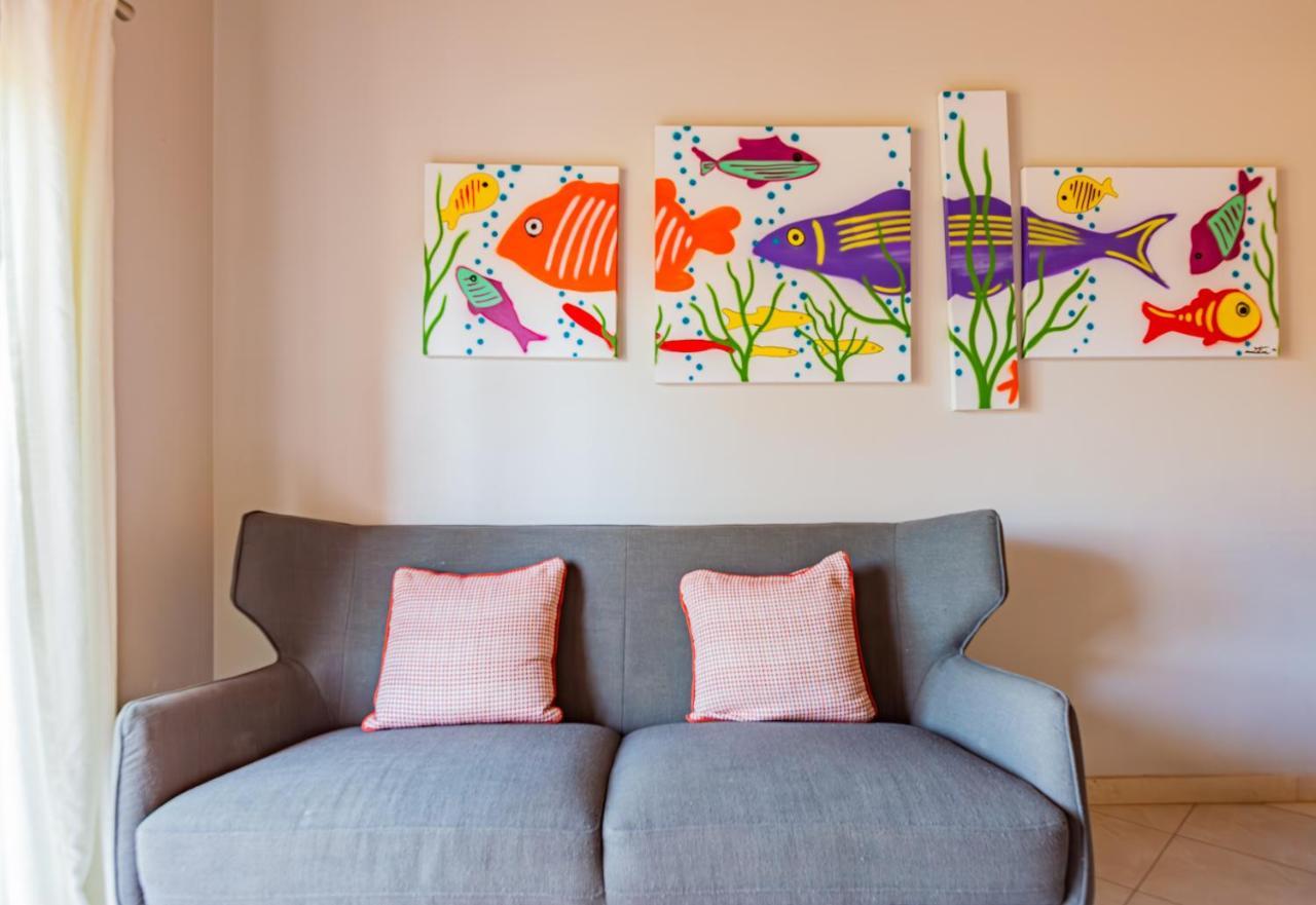 Casa Colina 2 Holiday home Albufeira