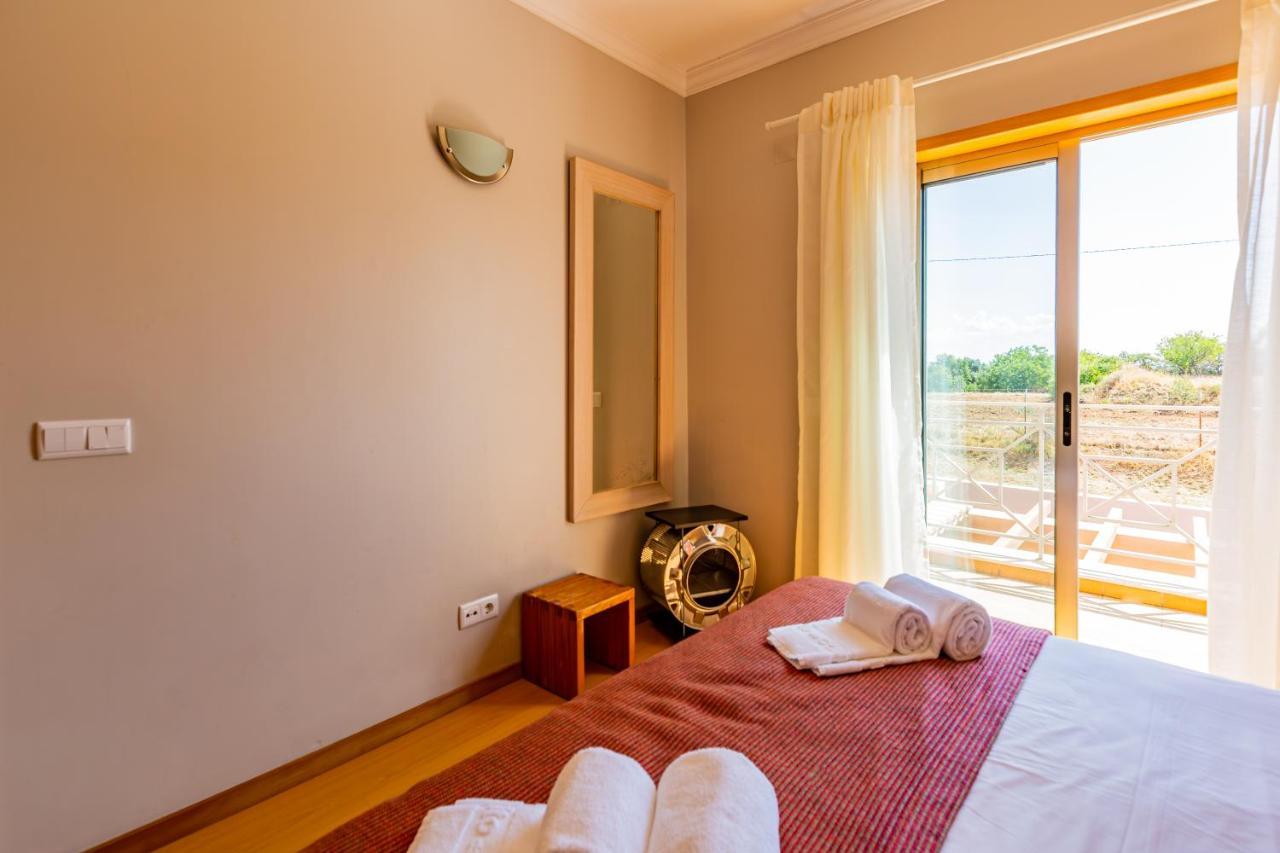 Casa Colina 2 Holiday home