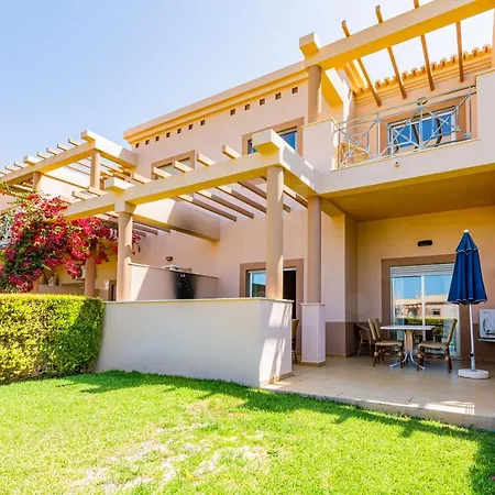 Casa Colina 2 Villa Albufeira Exterior photo