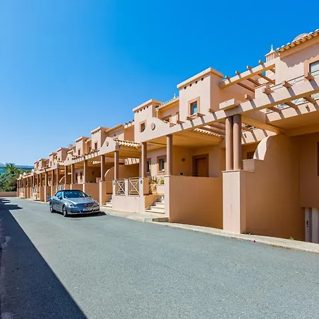 Casa Colina 2 Villa Albufeira Exterior photo