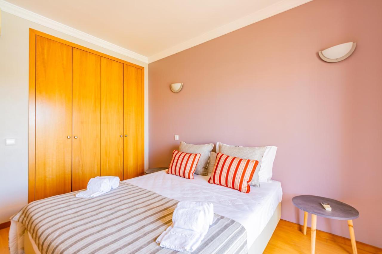 Casa Colina 2 Dom wakacyjny