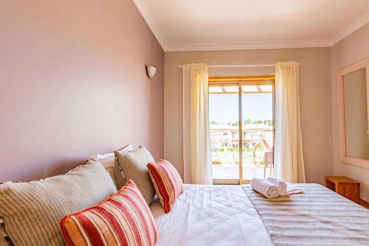 Casa Colina 2 Dom wakacyjny Albufeira