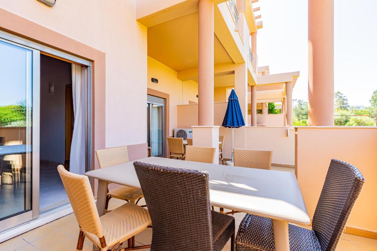 Dom wakacyjny Casa Colina 2 Albufeira