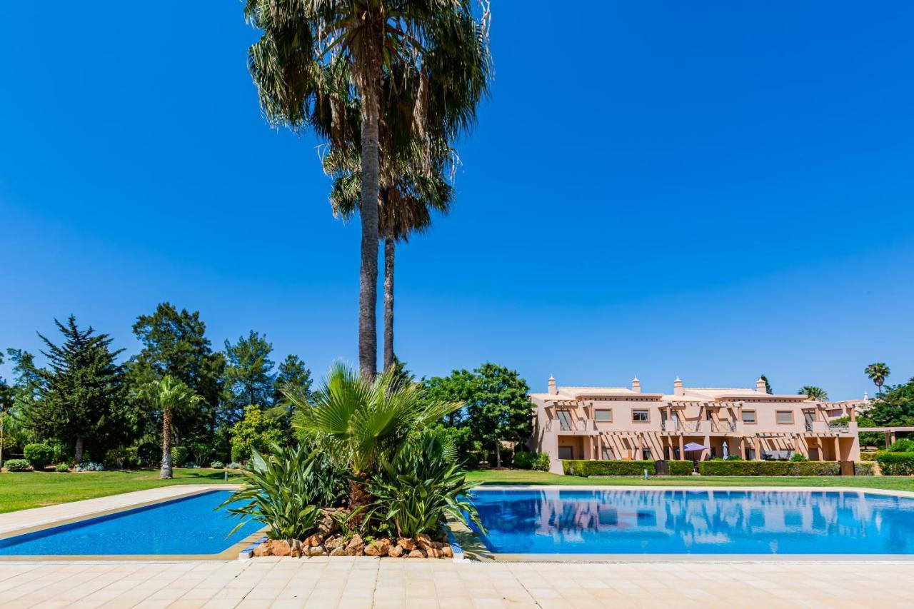 Casa Colina 2 Dom wakacyjny