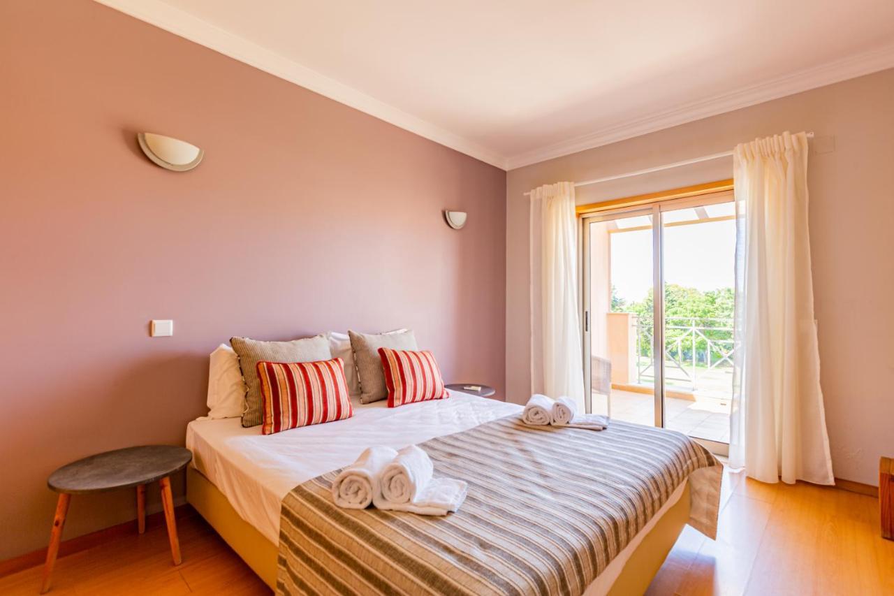 Casa Colina 2 Dom wakacyjny Albufeira