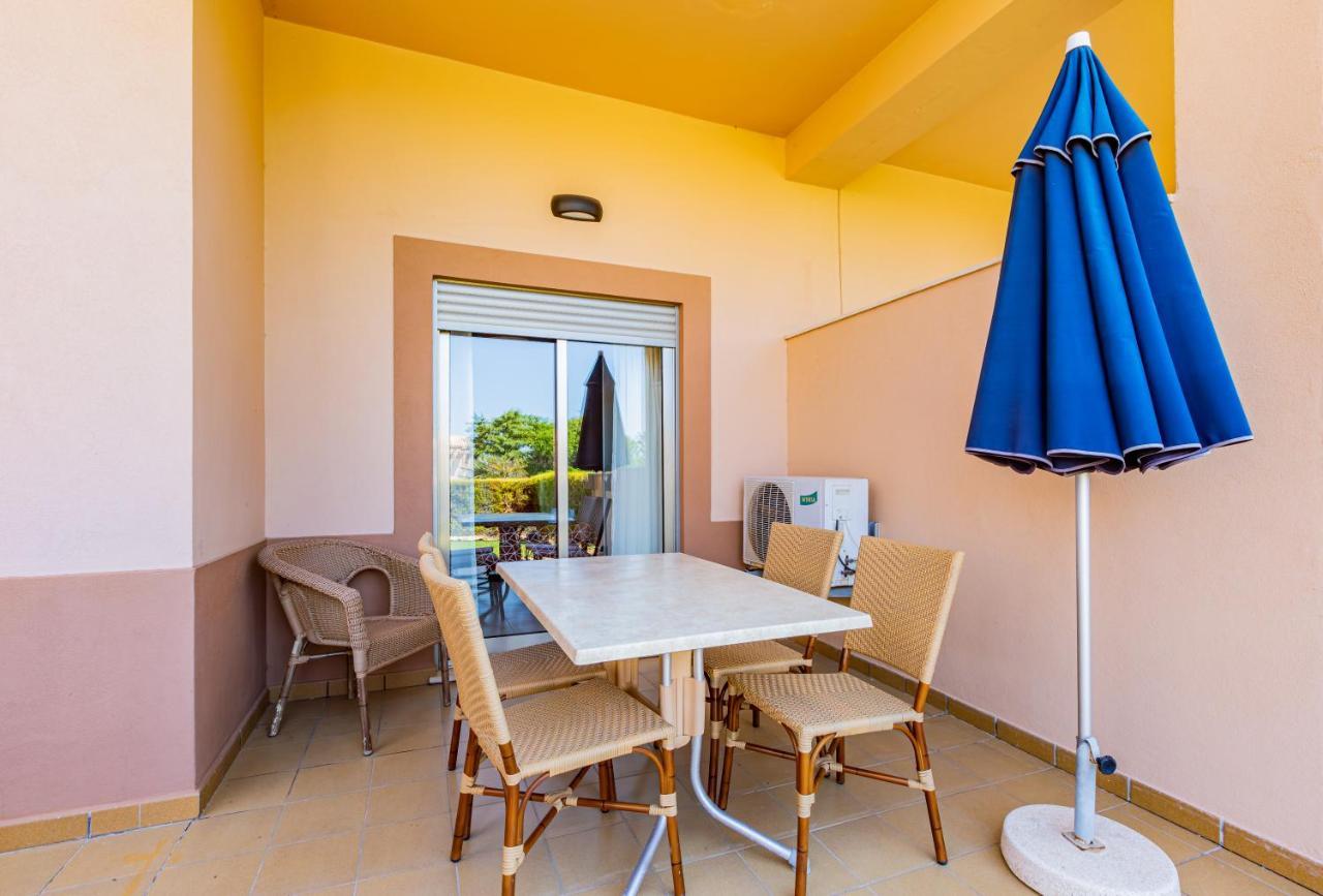 Casa vacanze Casa Colina 2 *